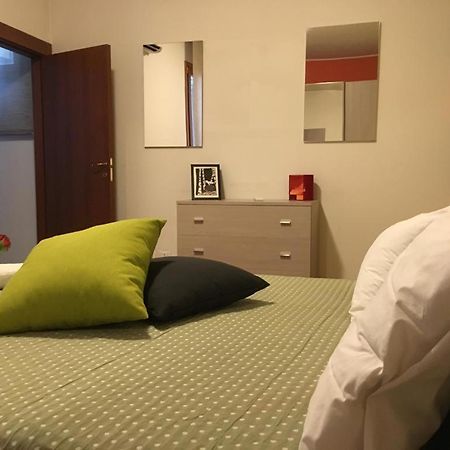 Corso 74 Apartment Верона Екстериор снимка