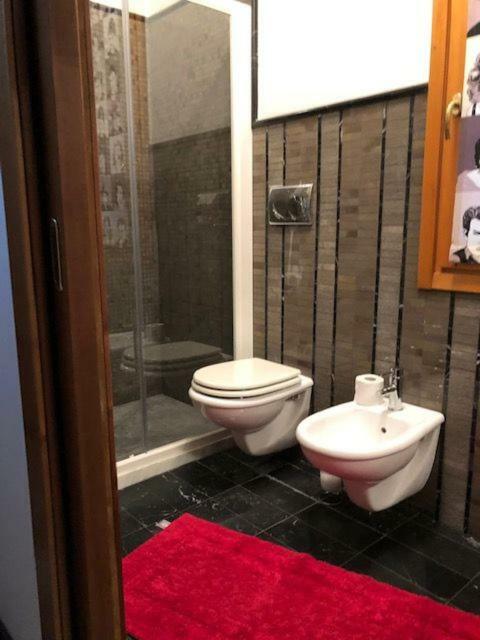 Corso 74 Apartment Верона Екстериор снимка