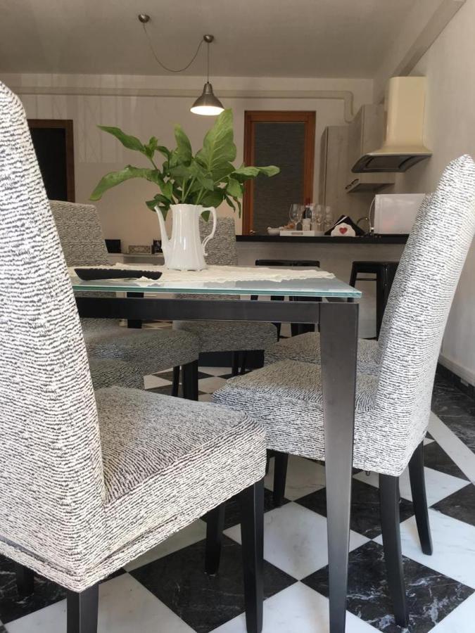 Corso 74 Apartment Верона Екстериор снимка